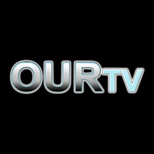 我们的电视 OurT v3.6.6 电视直播APP-山海之花 - 宝藏星球屋