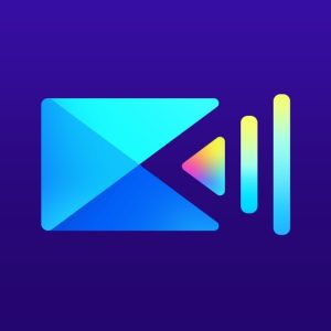 PowerDirector 16.5.5 修改版:安卓端全能视频剪辑与特效处理工-山海之花 - 宝藏星球屋