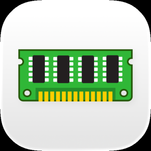 内存清理工具 Memory Cleaner v1.1.0 Windows系统内存清理-山海之花 - 宝藏星球屋