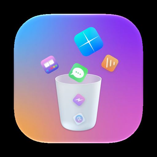 Uninstall Tool 专业卸载工具：彻底清理软件残留的便携卸载利器-山海之花 - 宝藏星球屋