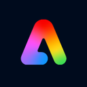 Adobe Express 29.0.0