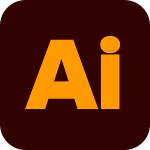 Adobe Illustrator 2021 v25.3.1.390 精简版 矢量绘图设计-山海之花 - 宝藏星球屋