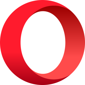 Opera 135.0.5973.76 最新版集成AI浏览与免费VPN，解决跨平台高效办公与隐私安全问题-山海之花 - 宝藏星球屋