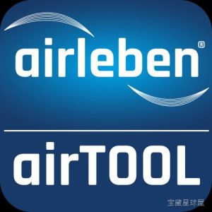 Airtool 2.7.9 WiFi 诊断抓包工具，一键捕获无线帧并集成 Wireshark 分析-山海之花 - 宝藏星球屋