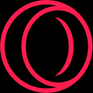 Opera GX 135.0.5973.85 最新版 软件下载-山海之花 - 宝藏星球屋