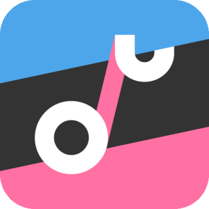 OpenUtau v0.4.18 歌声合成软件-山海之花 - 宝藏星球屋