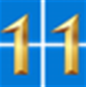 Windows11Manager v1.4.3.0 系统优化工具-山海之花 - 宝藏星球屋