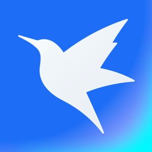迅雷 v12.4.11.3980 去广告精简版-山海之花 - 宝藏星球屋