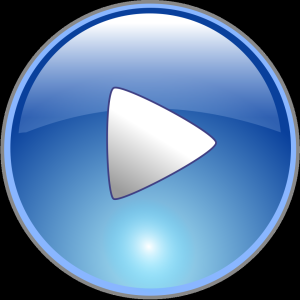 OpenShot Video Editor 免费开源视频编辑软件 软件下载-山海之花 - 宝藏星球屋