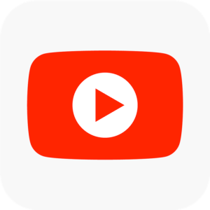 YouTube Downloader Pro 9.5.12 便携安装版：高速下载-山海之花 - 宝藏星球屋