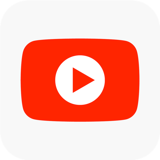 YouTube Downloader Pro 9.5.11 便携安装版：高速下载-山海之花 - 宝藏星球屋
