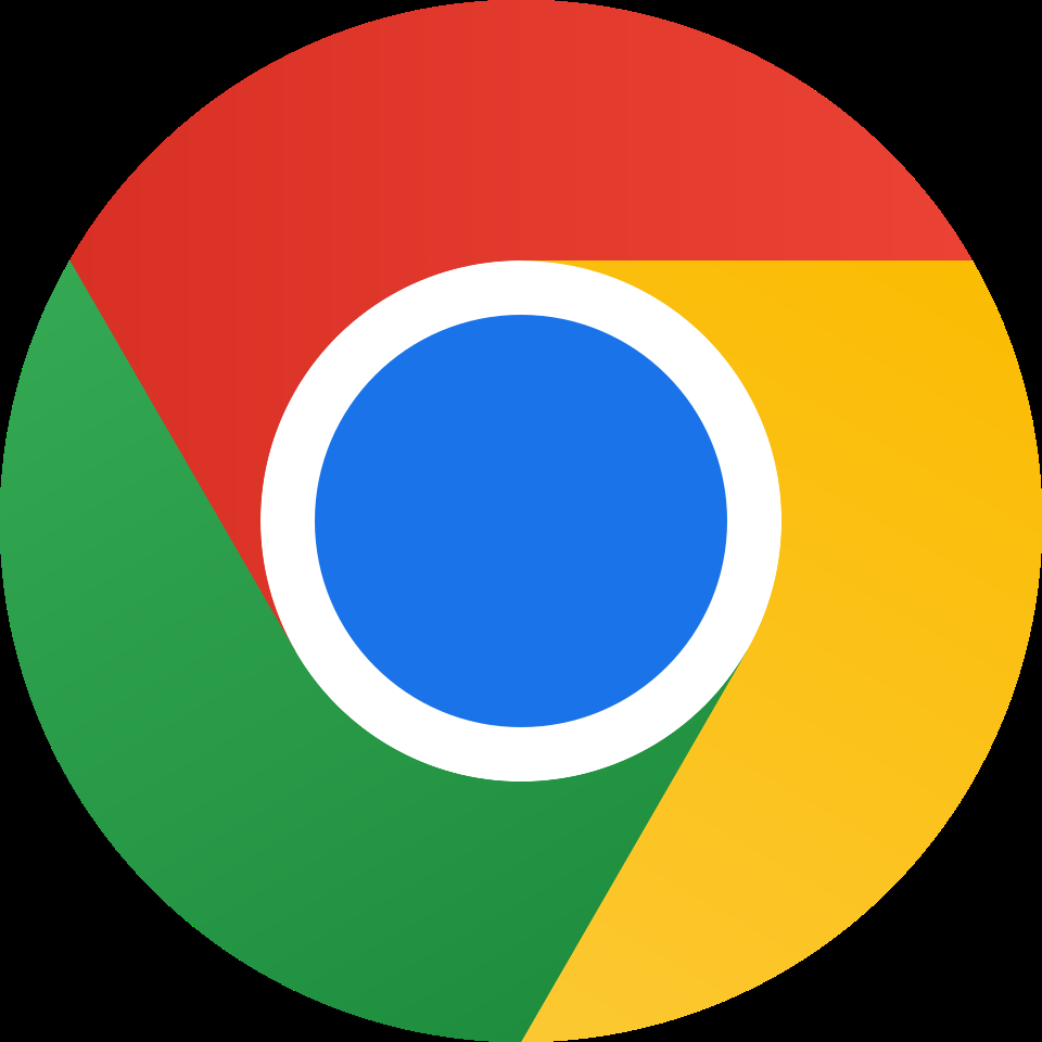 Google Chrome 152.0.7977.65 便携版 软件下载-山海之花 - 宝藏星球屋