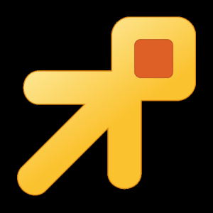 VMware Tools 13.0.10 最新版：虚拟机性能优化与交互增强驱动包-山海之花 - 宝藏星球屋