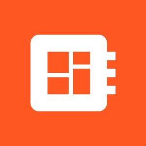 Version Tracker 版本跟踪工具，统一管理 48 个来源的软件更新与安全通告-山海之花 - 宝藏星球屋