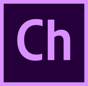 Adobe Character Animator 2026 实时面部捕捉动画工具，驱动二维人偶表演与口型同步-山海之花 - 宝藏星球屋