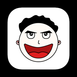 Bob Pro 专业版 1.14.0 Mac激活版/ macOS最强OCR截图翻译工具 软件下载-山海之花 - 宝藏星球屋