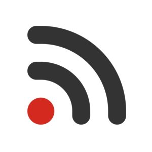 Unread 2026.6 Mac激活版/ Reeder同类型RSS订阅工具 软件下载-山海之花 - 宝藏星球屋