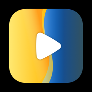 OmniPlayer: MKV Video Player，全能解码播放器，轻松播放各类视频格式，解决格式兼容与卡顿问题。-山海之花 - 宝藏星球屋