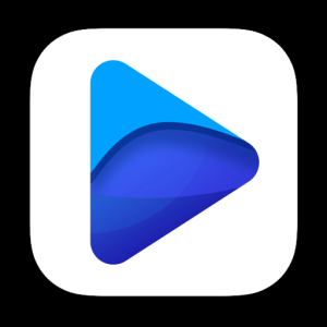 Fig Player - play mp4 mkv mp3提供多格式音视频播放，一站式解决各类媒体文件兼容播放问题-山海之花 - 宝藏星球屋
