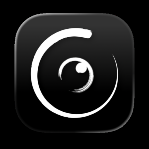 Peakto – Al Media Organizer 软件下载-山海之花 - 宝藏星球屋