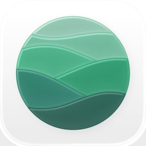 Flow Focus Timer – 番茄工作法&专注计时器 4.2.2 Mac激活版 软件下载-山海之花 - 宝藏星球屋