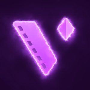 Motion Ninja Pro 专业视频剪辑软件：移动端高效创作工具-山海之花 - 宝藏星球屋