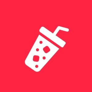 汽水壁纸 v1.5.7：海量8K与视频壁纸，满足个性美化需求-山海之花 - 宝藏星球屋