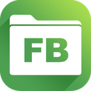 FileBrowser Professional 25.8