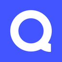 Quizlet 10.2