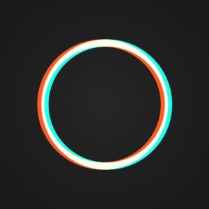 Polarr 泼辣修图：解锁会员高级功能的全平台专业修图工具-山海之花 - 宝藏星球屋