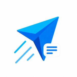 短信转发器 v3.5.0 周年纪念版：多卡短信统一管理与自动转发工具-山海之花 - 宝藏星球屋