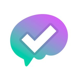 魔法清单 v1.1.23 会员版：一键创建待办事项的日程管理工具-山海之花 - 宝藏星球屋