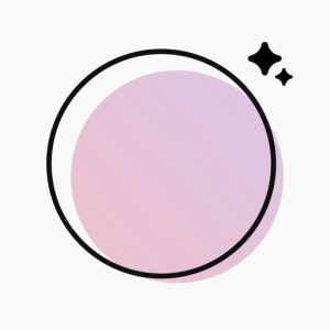 日杂相机 v2.4.8：轻量级小清新滤镜工具，为日常拍摄增添文艺质感-山海之花 - 宝藏星球屋