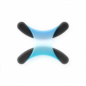 迅雷浏览器 v2.20.0.11625：轻快无广告的移动浏览体验-山海之花 - 宝藏星球屋