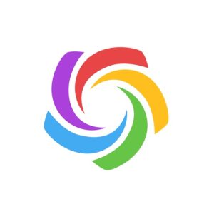 中国天气 v9.1.0.13 去广告版：精准预报与生活指数助你规划每日出行-山海之花 - 宝藏星球屋
