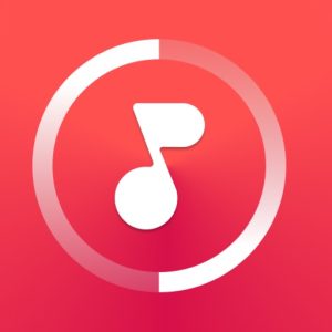 青听音乐 v1.3.6：聚合海量曲库的安卓音乐播放器-山海之花 - 宝藏星球屋