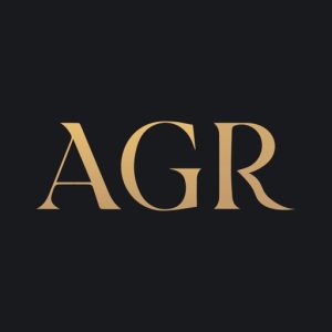Agr Reader RSS阅读器：订阅与阅读新闻资讯的极简管理工具-山海之花 - 宝藏星球屋