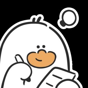 我要做计划 v5.7.2：会员版待办管理，规划每日目标与提醒-山海之花 - 宝藏星球屋