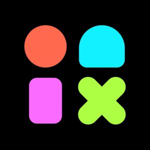 美图设计室 v8.16.0：商业设计工具，海报制作与商品图处理一键搞定-山海之花 - 宝藏星球屋