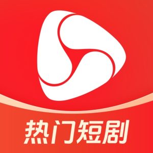 河马剧场 v3.5.0 去广告版:纯净短剧平台畅享连续观看体验-山海之花 - 宝藏星球屋