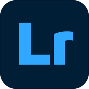 Adobe Lightroom 手机调色：一站式移动端照片后期处理工具-山海之花 - 宝藏星球屋