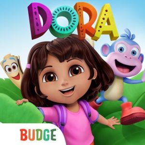 Dora Music 本地播放器：专注效率的安卓音乐工具-山海之花 - 宝藏星球屋