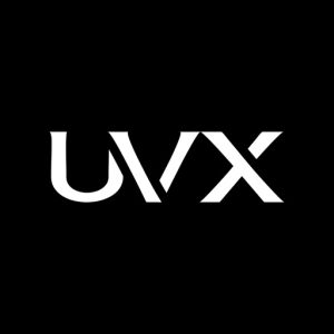 UVX Player Pro 视频播放器:多格式支持与专业播放工具-山海之花 - 宝藏星球屋