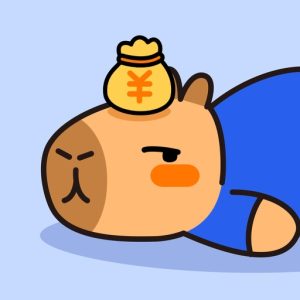 咔皮记账 v1.14.01：解锁会员权益的自动记账与AI分析助手-山海之花 - 宝藏星球屋