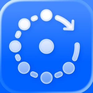 Fing Pro 网络工具:检测局域网设备与排查网络安全的专业套件-山海之花 - 宝藏星球屋