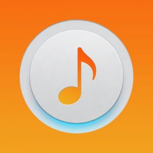 XPlayer v2.8.0 万能视频播放器：满足多格式播放需求的专业工具-山海之花 - 宝藏星球屋