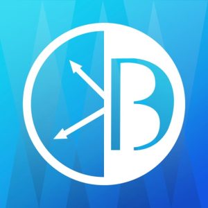 倒班助手 v4.4.12.1：为轮班工作者打造的倒班记录与提醒工具-山海之花 - 宝藏星球屋