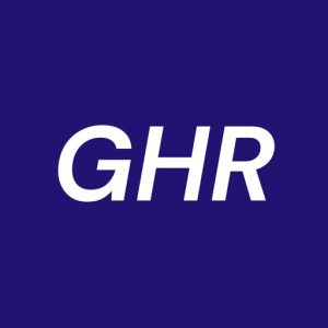 GitHub上开源免费的图片无损放大软件，完全免费-山海之花 - 宝藏星球屋