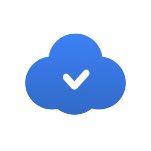 AdGuard 安卓手机强大的广告拦截软件，最新解锁高级版-山海之花 - 宝藏星球屋
