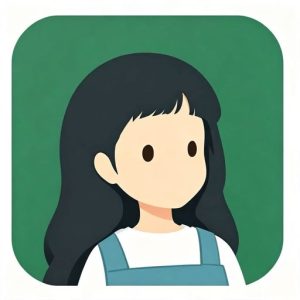 李跳跳 v2.4 跳广告神器+890条去重规则！！-山海之花 - 宝藏星球屋